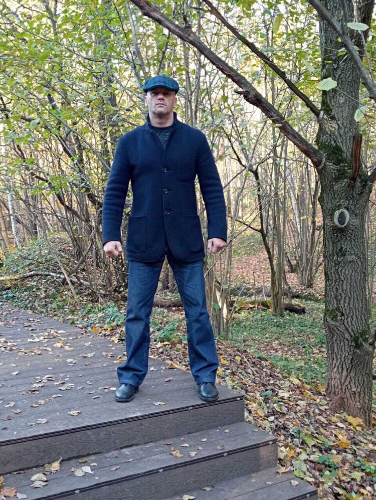 ���������� ������, ���� ������� �������, 42 ����, ������������ ��� ������, ����� � ���������, c�������� ���������