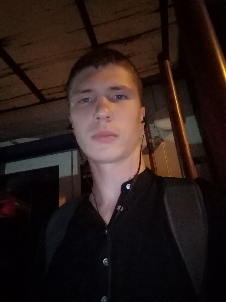  20502789  , 26 ,    