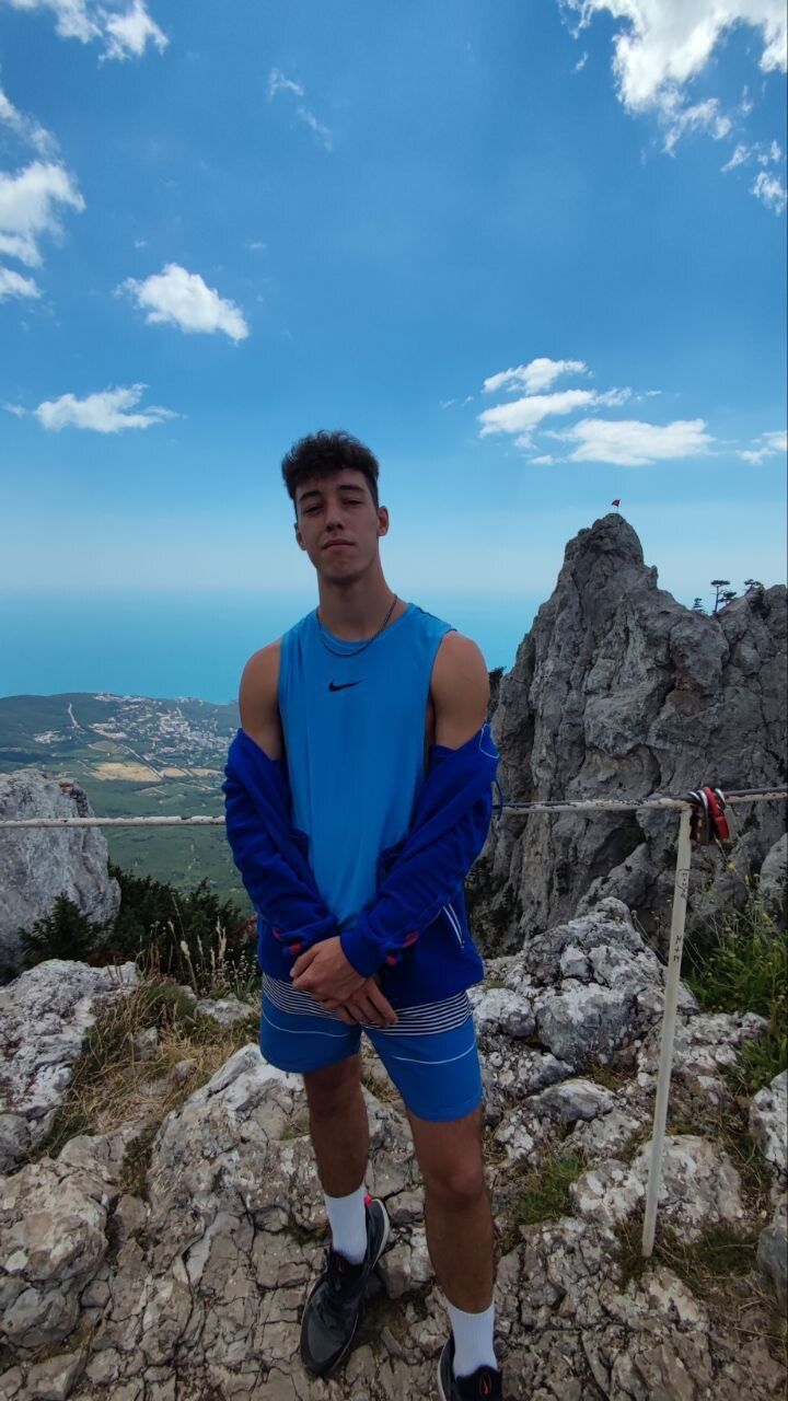 ���� 37981099 ����� �����, 21 ���, ���� ���������� � �����-����������