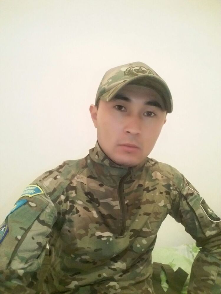 ���� 13614089 ������� ������, 34 ����, ���� ���������� � ������