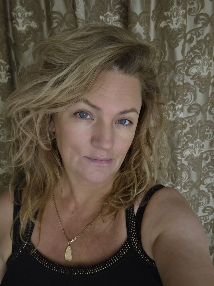 ���� 55346129 ������� �����, 50 ���, ���� ���������� � ���