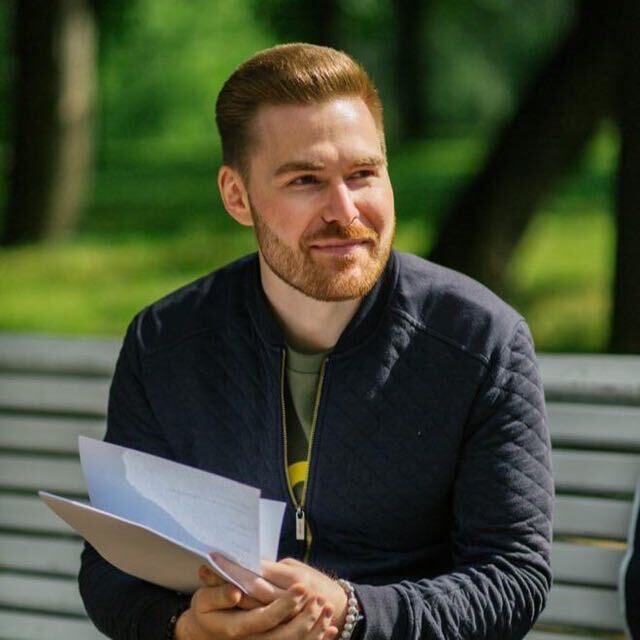 ���� 37545709 ������� �����, 35 ���, ���� ���������� � �����-����������