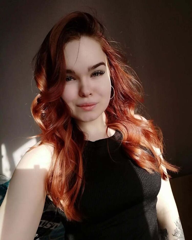 ���� 54439659 ������� ����, 36 ���, ���� ���������� � ��������