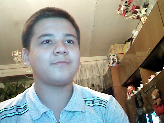 ���� 5427829 ������� �����, 29 ���, ���� ���������� � ��������