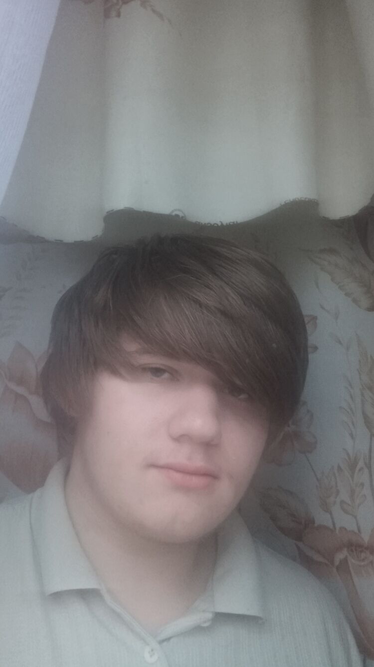 ���� 54645969 ����� ������, 18 ���, ���� ���������� � ������