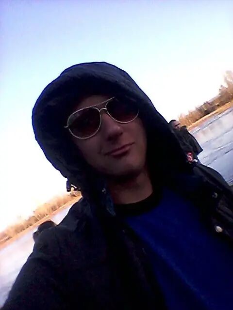 ���������� ����������, ���� ������� ��������, 26 ���, ������������ ��� ������, ����� � ���������, c�������� ���������