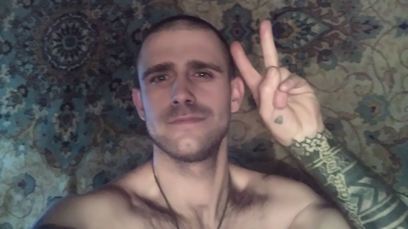 ���������� ����, ���� ������� ������, 33 ����, ������������ ��� c�������� ���������