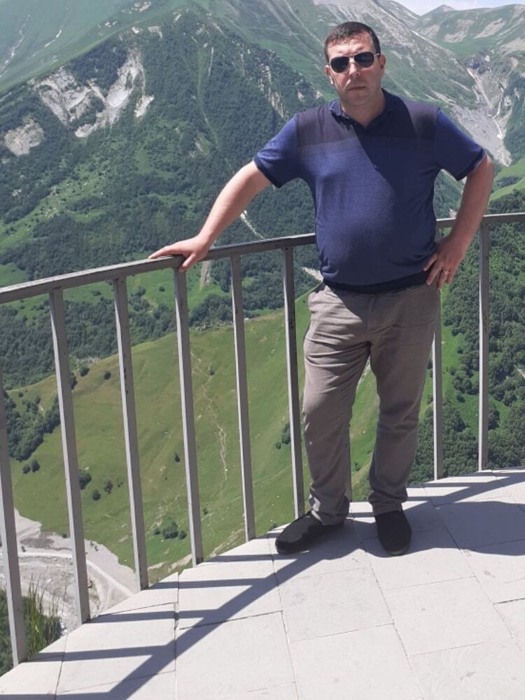 ���� 17445229 ������� �����, 34 ����, ���� ���������� � ������