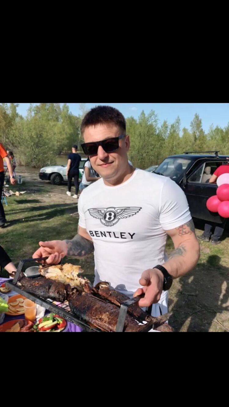 ���������� �������, ���� ������� ����, 34 ����, ������������ ��� c�������� ���������