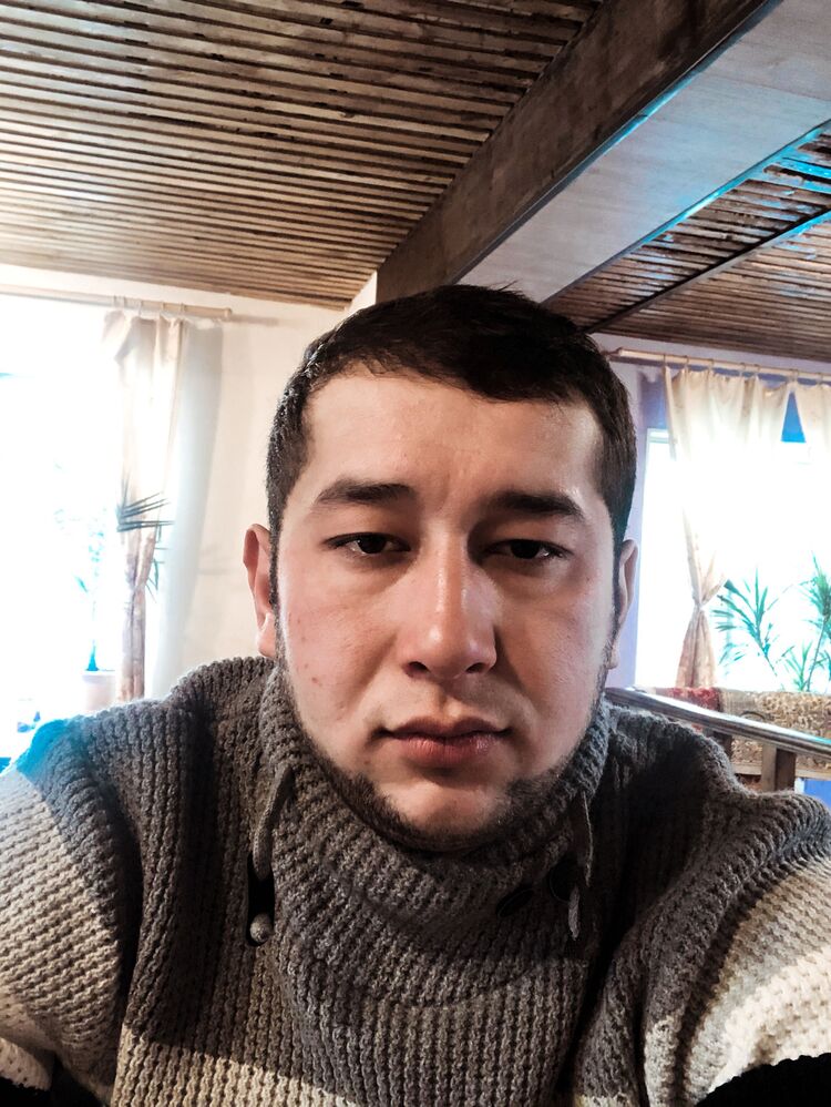  31067839  , 27 ,    