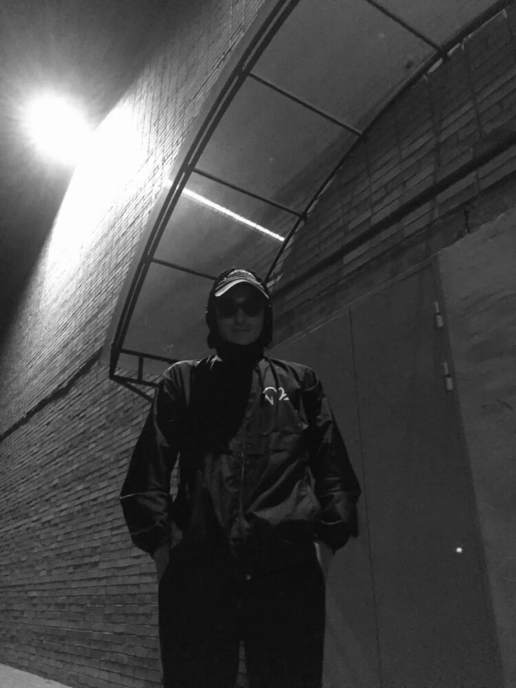 ���� 24975039 ����� Kirill, 22 ����, ���� ���������� � ������