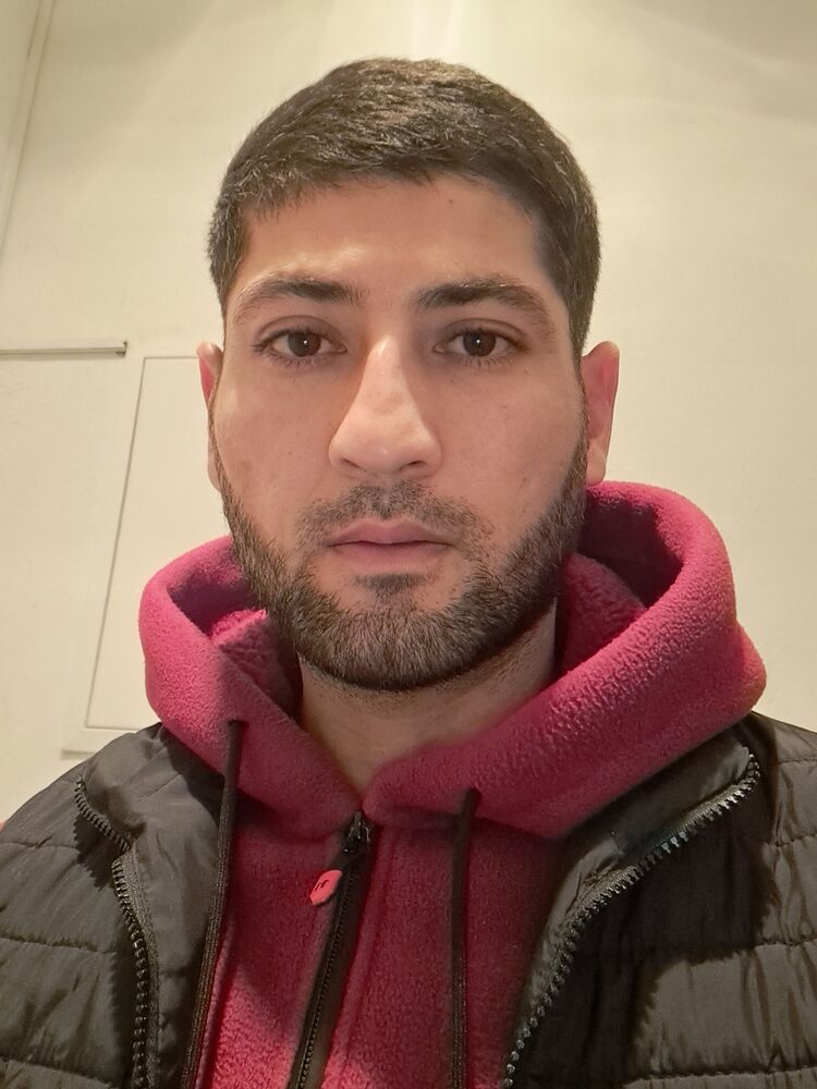 ���� 54975219 ������� Jama, 35 ���, ���� ���������� � Rabka