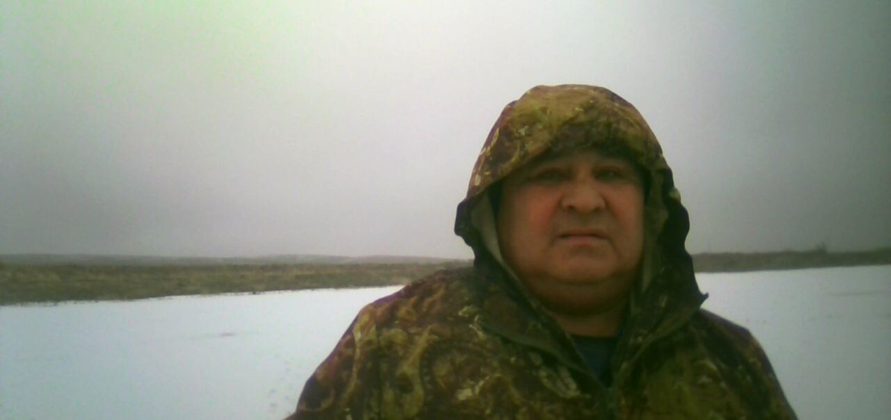 ���� 26591089 ������� ����, 41 ���, ���� ���������� � ������