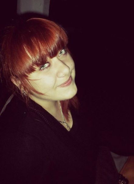 ���� 6671219 ������� ����, 29 ���, ���� ���������� � ��������