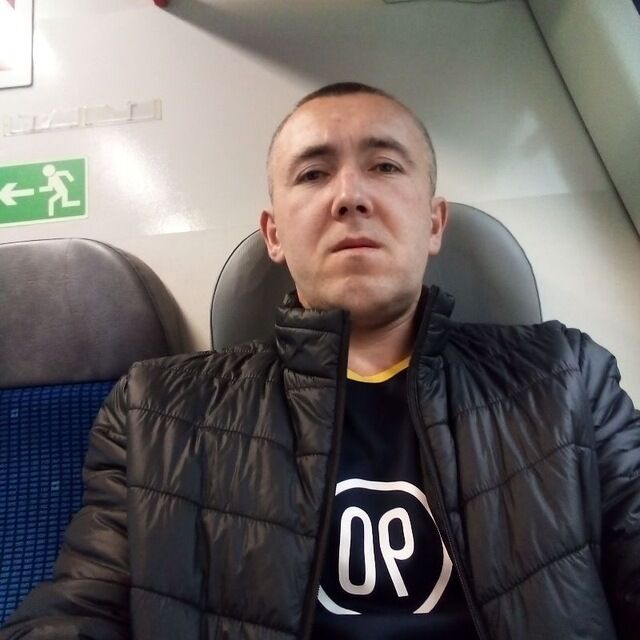 ���� 55371689 ������� Oleksii, 37 ���, ���� ���������� � �����