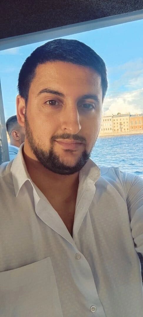 ���������� �������, ���� ������� �����, 32 ����, ������������ ��� ������, ����� � ���������, c�������� ���������, ���������