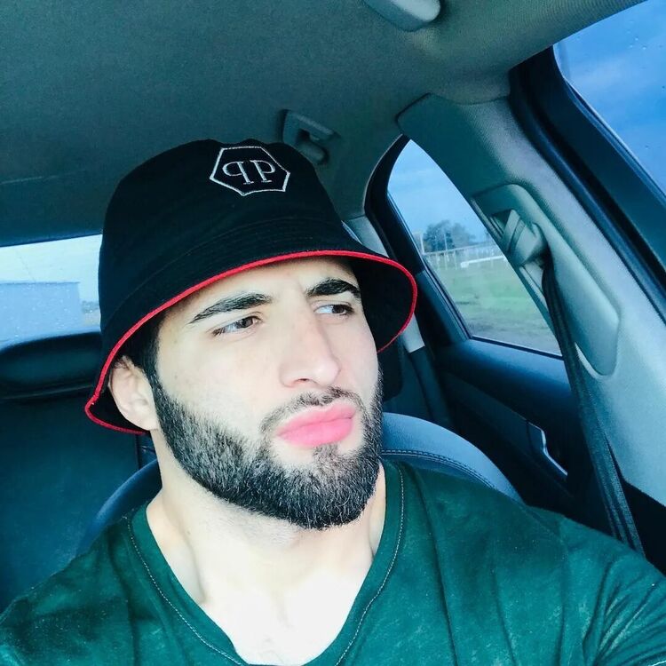 ���� 38726549 ������� ����, 39 ���, ���� ���������� � ������