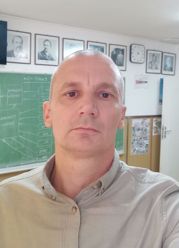  Celarevo,   , 45 ,   ,   