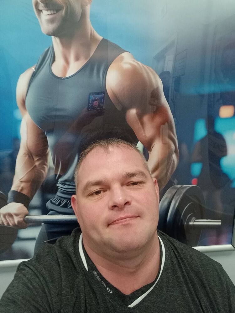 ���������� �����-���������, ���� ������� ����, 39 ���, ������������ ��� ������, ����� � ���������