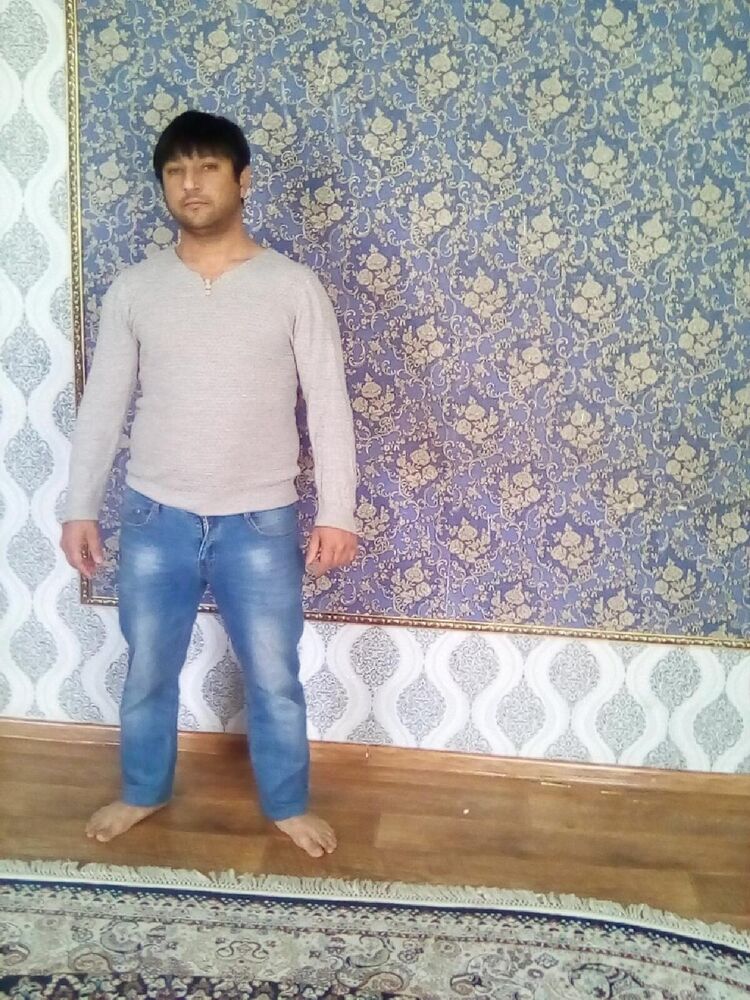 ���������� ������, ���� ������� ��������, 37 ���, ������������ ��� ������, ����� � ���������, ���������