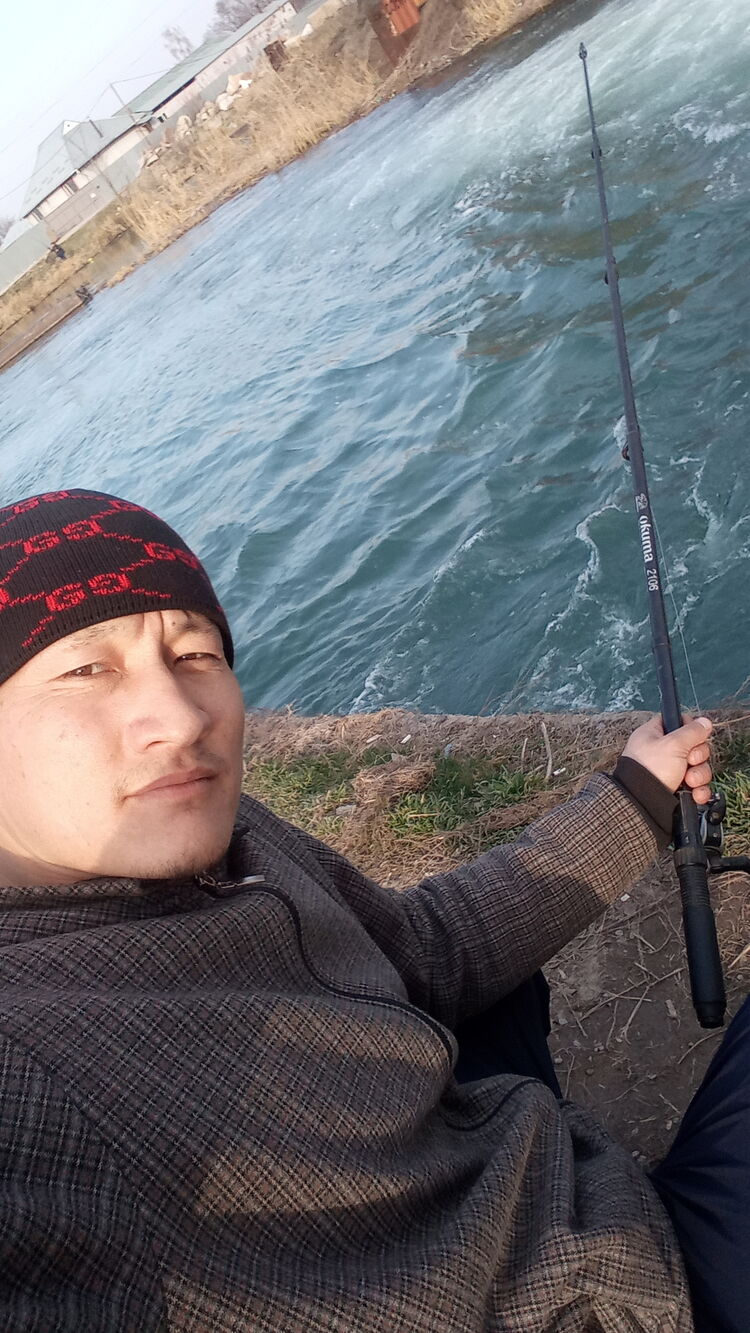 ���������� ������, ���� ������� �����, 38 ���, ������������ ��� ������, ����� � ���������