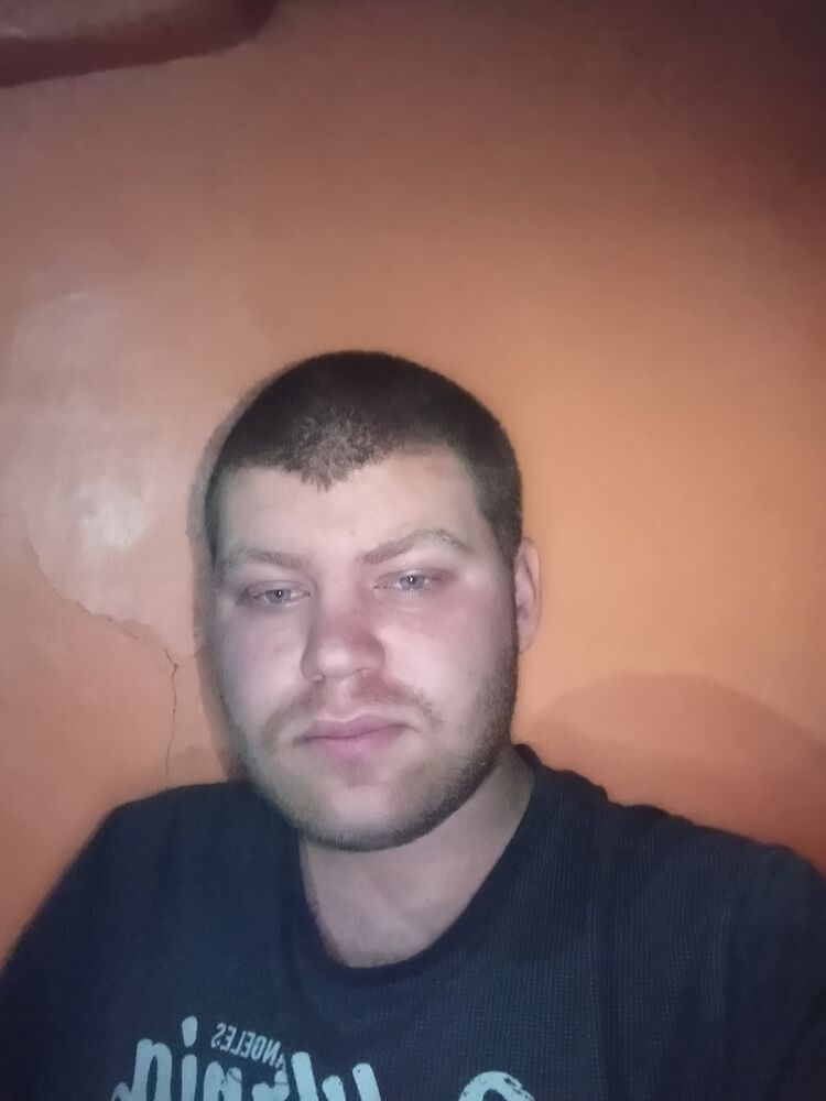 ���������� �������, ���� ����� �������, 22 ����, ������������ ��� ������, ����� � ���������, c�������� ���������, ���������