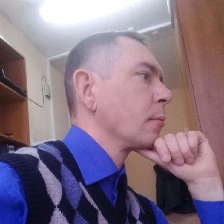  ,   , 42 ,   ,   , 