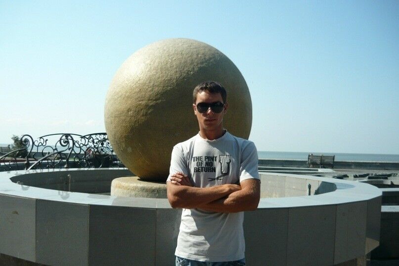 ���������� ���������, ���� ������� ������, 38 ���, ������������ ��� ����� � ���������, c�������� ���������