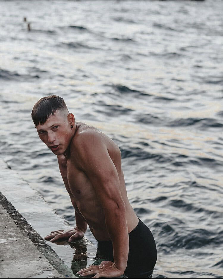 ���� 25799449 ������� ������, 39 ���, ���� ���������� � ������������