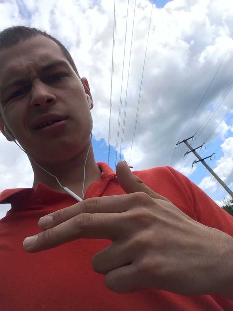 ���� 16655799 ������� Vitek, 30 ���, ���� ���������� � ������ ���������