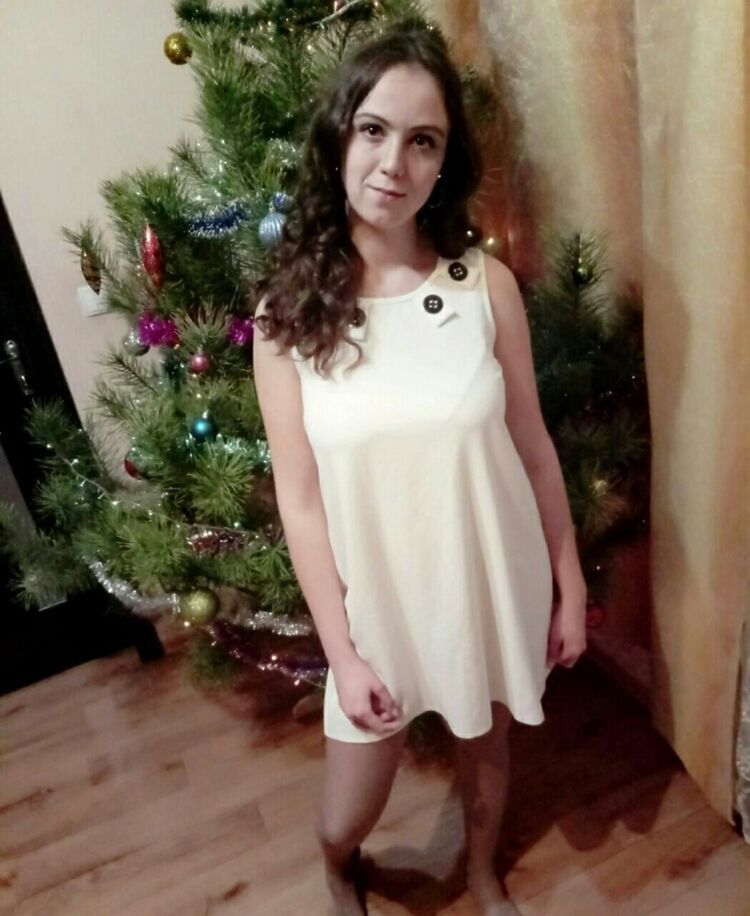  21824939  , 30 ,    