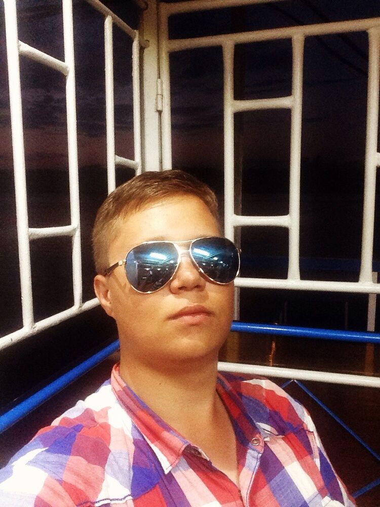 ���� 8138719 ������� ������, 27 ���, ���� ���������� � �����