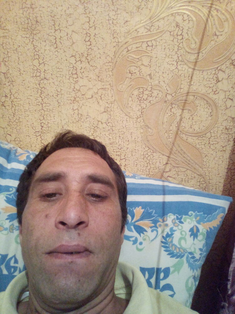 ���������� �����-���������, ���� ������� ����, 38 ���, ������������ ��� ������, ����� � ���������, c�������� ���������, ���������