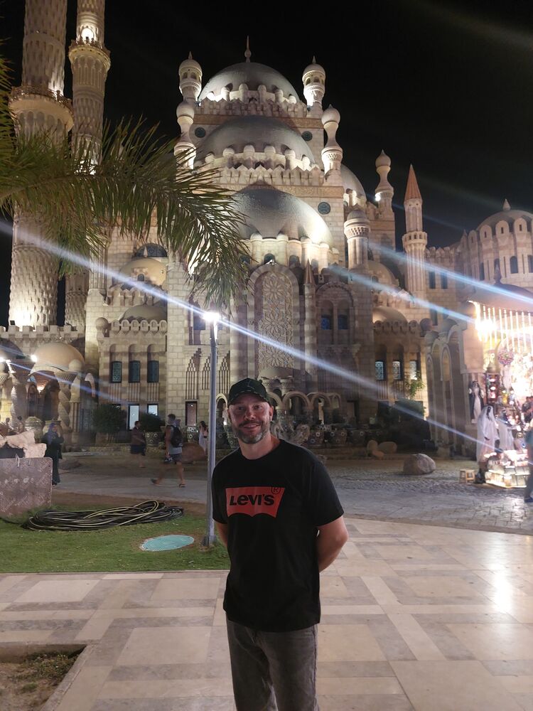 ���� 42239619 ������� �������, 44 ����, ���� ���������� � ������