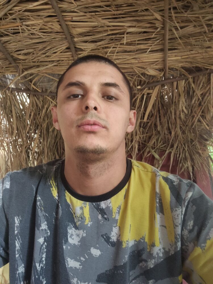 ���������� ������� ���, ���� ������� ������, 30 ���, ������������ ��� ������, ����� � ���������