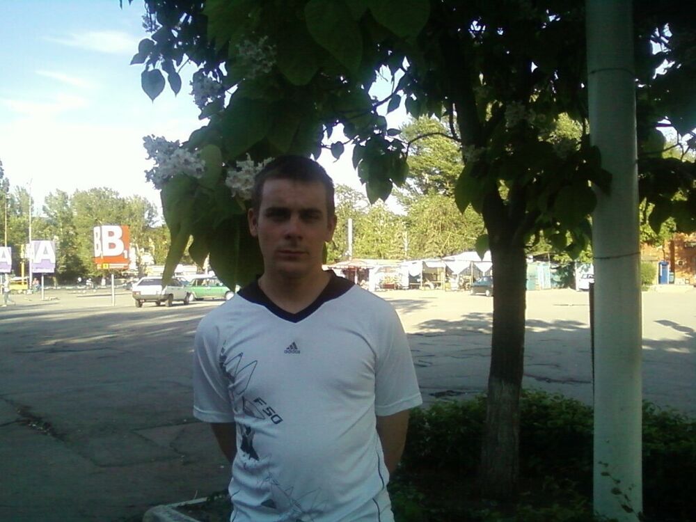 ���� 21967169 ������� ������, 35 ���, ���� ���������� � ��������