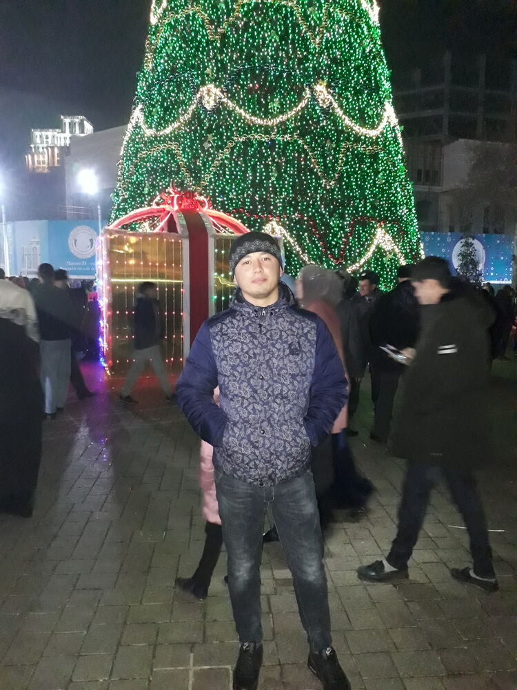 ���� 15810629 ������� �������, 32 ����, ���� ���������� � ���������