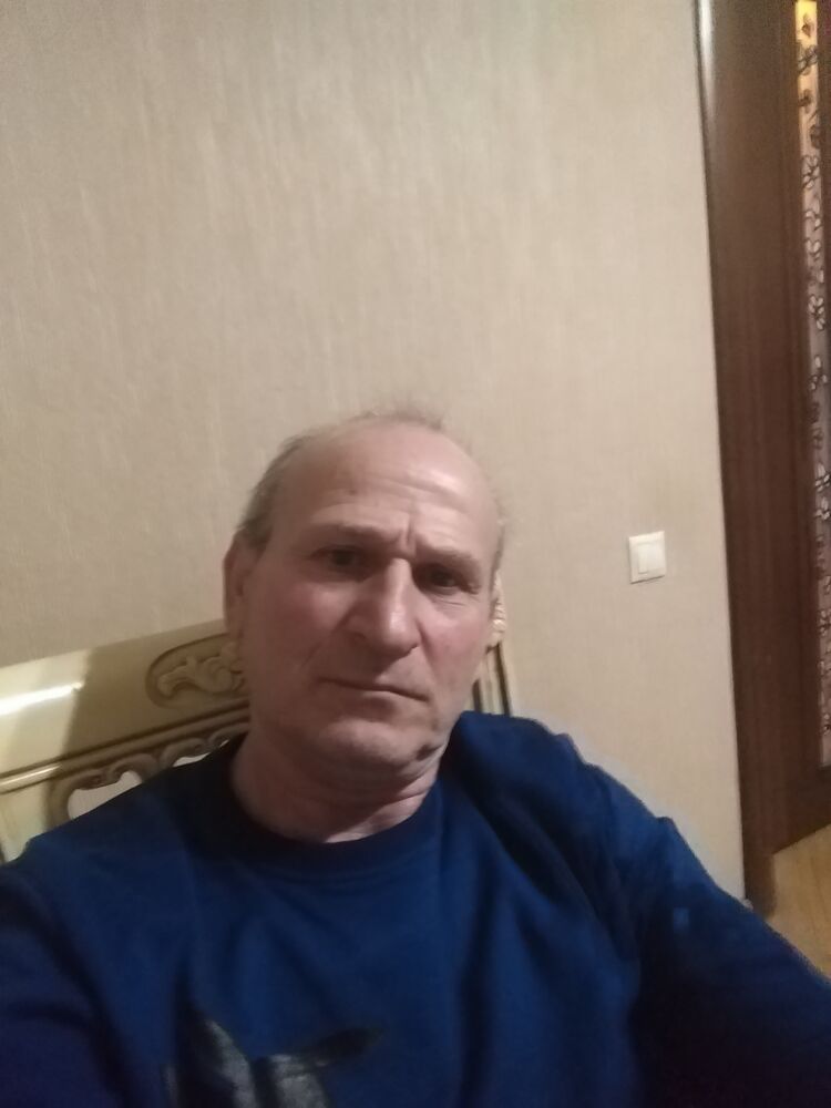 ���� 49692069 ������� �����, 59 ���, ���� ���������� � ����������