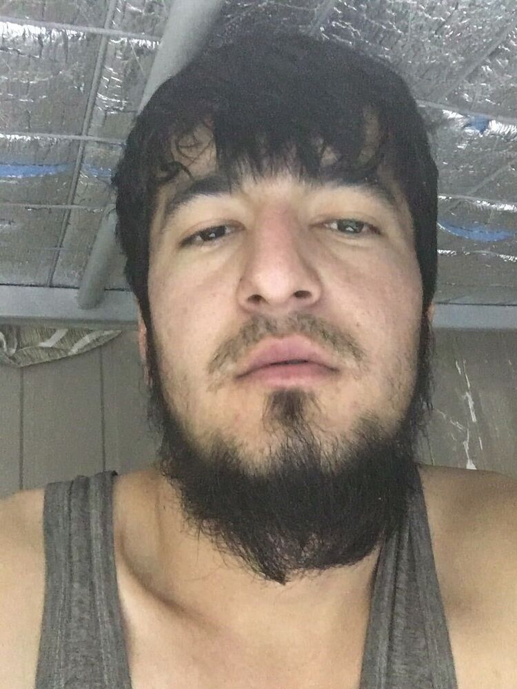  53359649  , 30 ,    