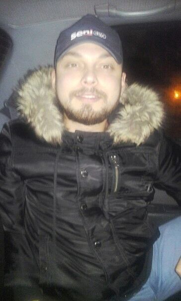  ,   Wlaj, 34 ,   ,   , c 
