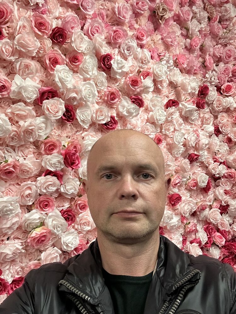 ���� 54461519 ������� �������, 45 ���, ���� ���������� � ���������