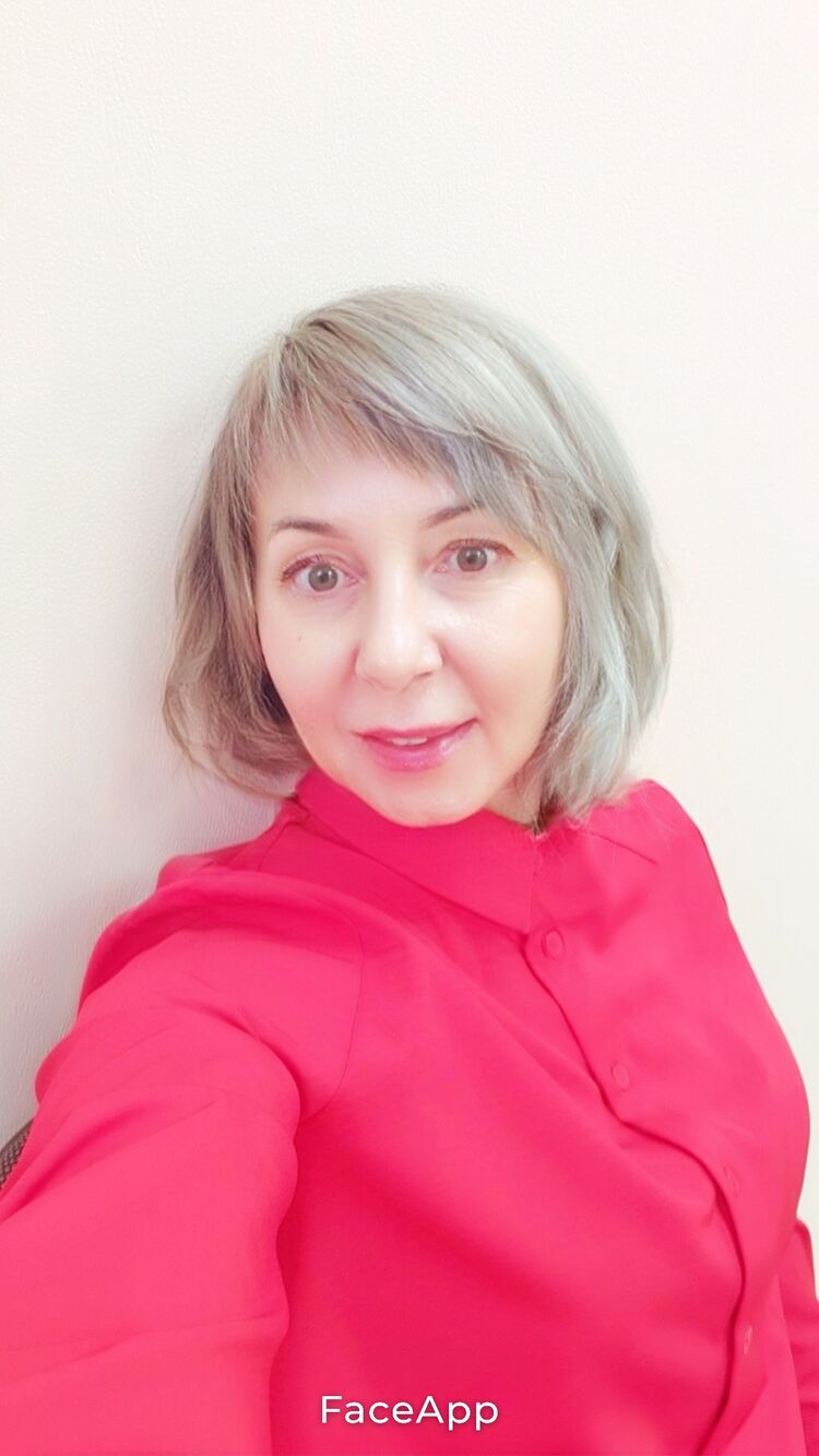  53727819  Tata, 45 ,    --