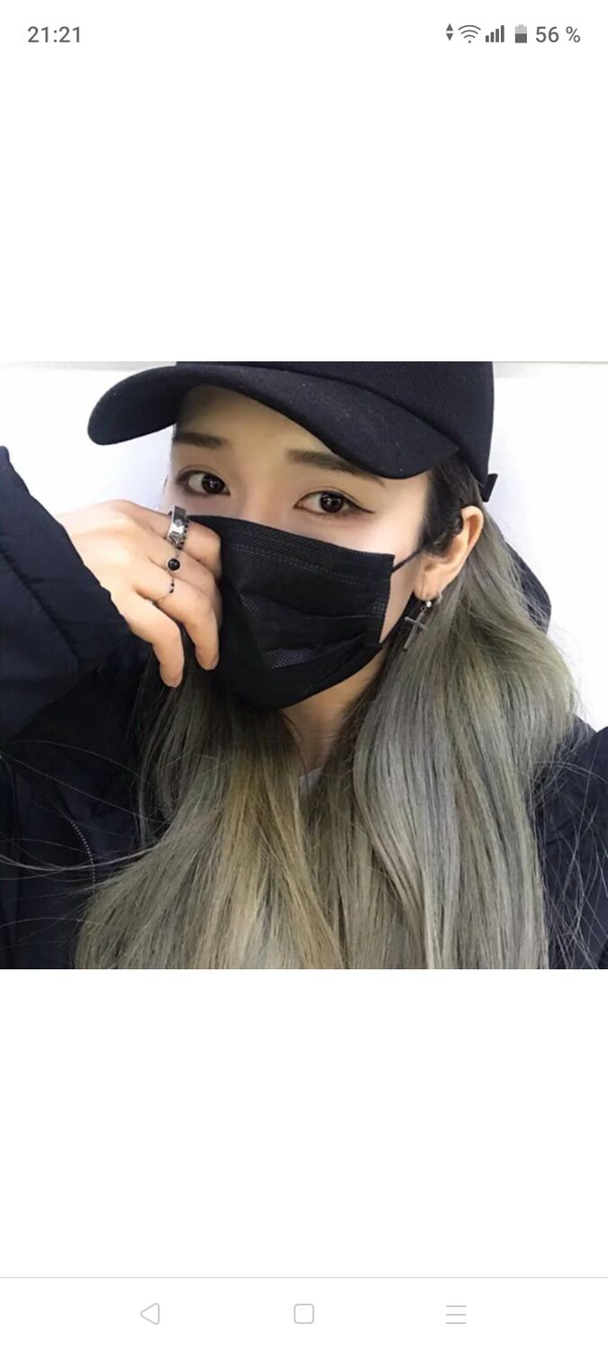  ,    , 22 ,   ,   