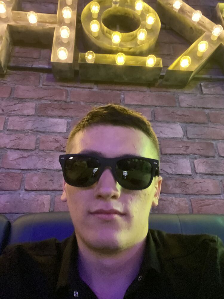 ���������� �����-���������, ���� ����� ����������, 21 ���, ������������ ��� ������, ����� � ���������