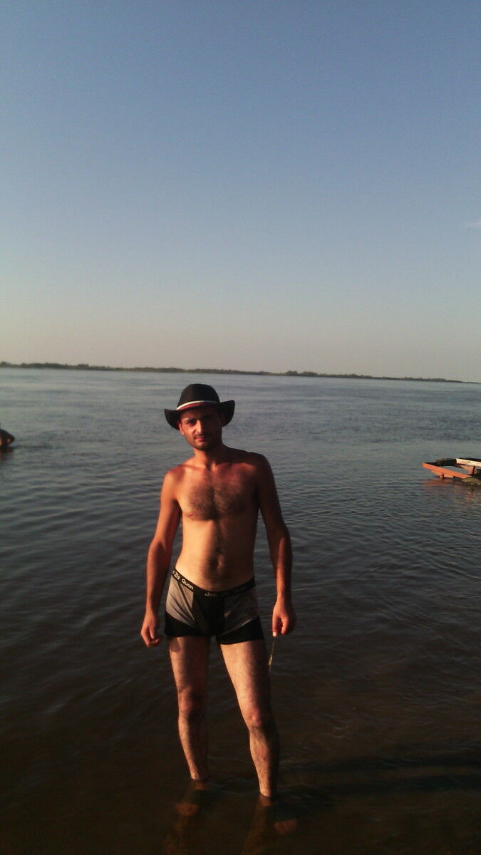 ���� 5422719 ������� ARTUR, 33 ����, ���� ���������� � �������