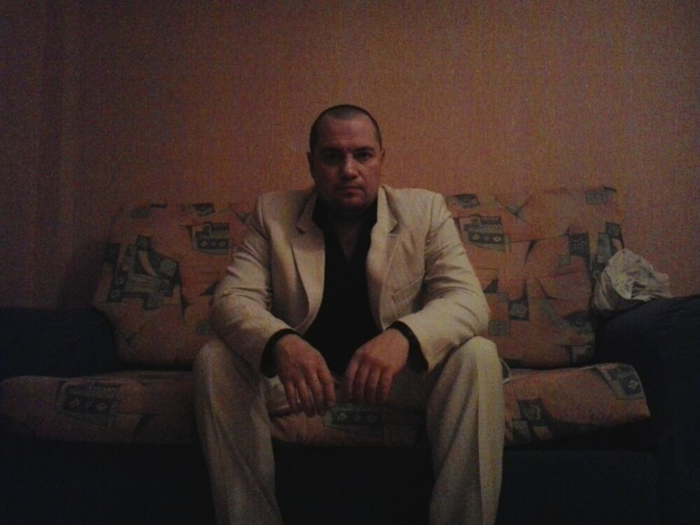  5178759  Alexey, 49 ,    -