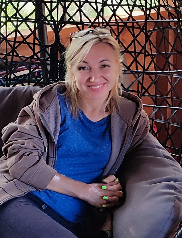 ���������� �����-���������, ���� ������� �����, 51 ���, ������������ 