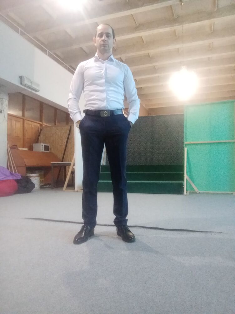 ���������� ������ ��������, ���� ������� �����, 44 ����, ������������ ��� ������, ����� � ���������