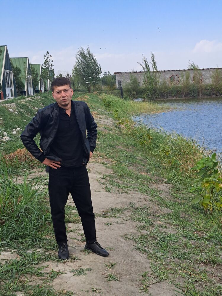 ���������� ������, ���� ������� �������, 28 ���, ������������ ��� ������, ����� � ���������