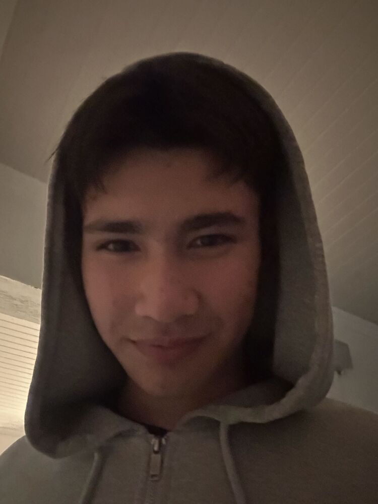 ���� 54152369 ����� ���, 18 ���, ���� ���������� � ����������